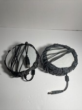 2x Two Portal of Power