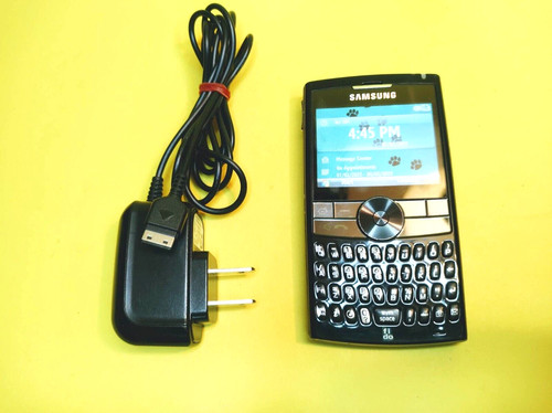 Solo fido samsung jack - samsung,