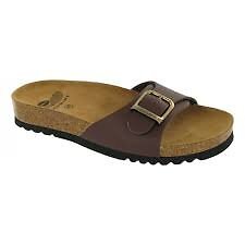 Scholl ciabatte sandali - scholl,