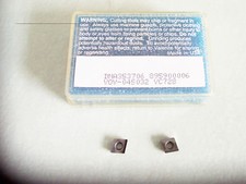 New 2 Pcs - VOV-045032  Grade