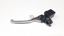 CM074801 POMPA FRENO