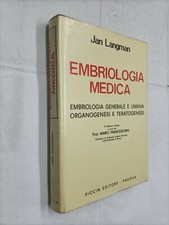 Embriologia medica jan - ,
