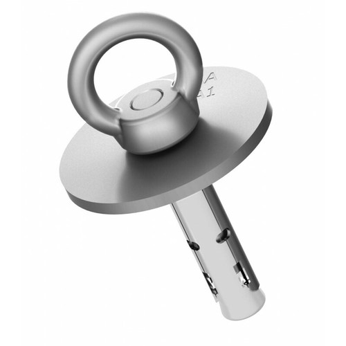 Golfare con tassello m12(linea