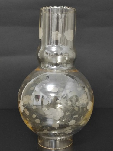 Boccia lampadario ricambio - ricambio, di