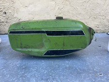 SERBATOIO 50 EPOCA CORSAIOLO MALAGUTI, MORINI, BENELLI, TESTI, DEMM, MALANCA)