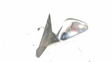 Specchietto Retrovisore