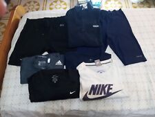 lotto attrezzatura fitness