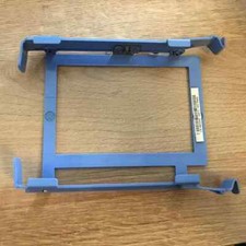 0RH991 per Dell 490 690 T5400