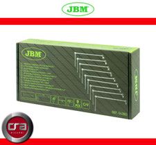 Serie kit chiavi - kit, snodo