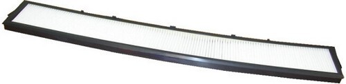 204 filtro aria - filtro, abitacolo