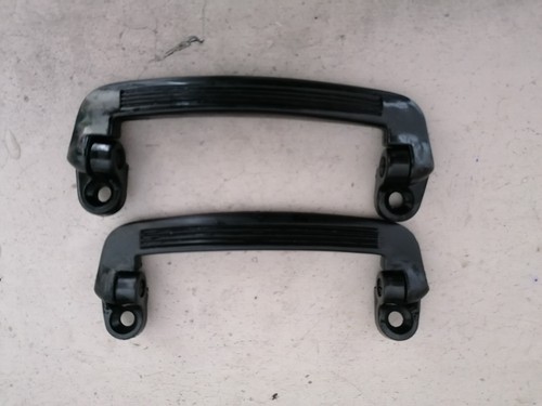 Fiat 500 126 - 500,