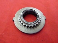 Ruota motrice Yamaha XJ 650