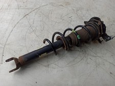 Fiat 124 Spider 2017-2022