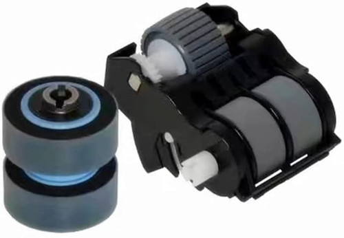 Nuovo kit rullo pickup