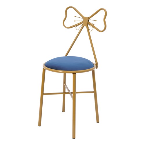 Sedia moderna camera letto - sedia,