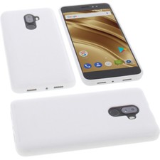 Custodia per Ulefone S8 Pro