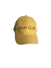 THUN CLUB Cappello Berretto