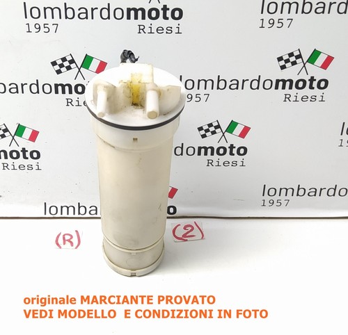 Galleggiante sonda livello - galleggiante,