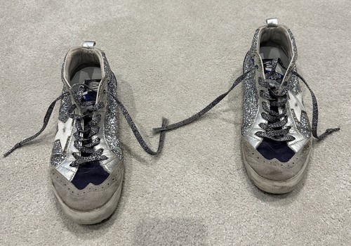 Golden goose scarpe - scarpe, da