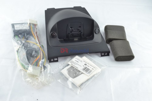 Kit predisposizione bluetooth - kit,