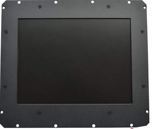 Sostituire schermo lcd per - schermo,