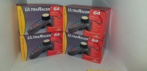 Lotto all ingrosso controller - lotto, all'ingrosso