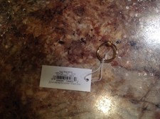 Sug vendita al dettaglio $48