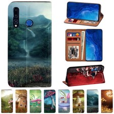 Custodia folio supporto