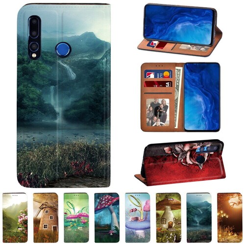 Custodia folio supporto