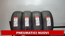 Gomme nuove 205 - , 89v