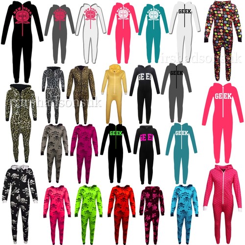 Bambine ragazzi cotone viscosa - bambine,