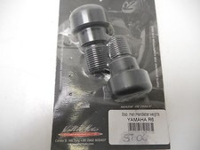 stabilizzatori manubrio