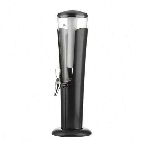 Beer dispenser cilindrico - beer,