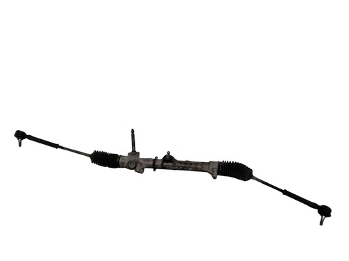 Scatola sterzo fiat punto - sterzo, 1a
