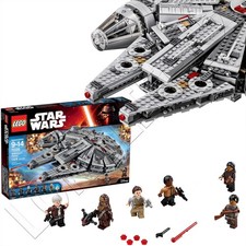 Lego 75105 star wars - 75105,