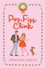 Pop, Fizz, Clink Beall
