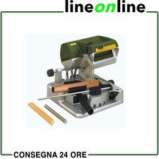 Troncatrice Proxxon 27160