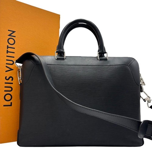 Borsa lavoro louis vuitton - da,