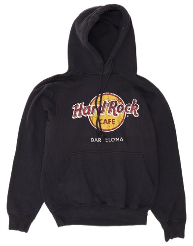 Felpa con cappuccio - , hard