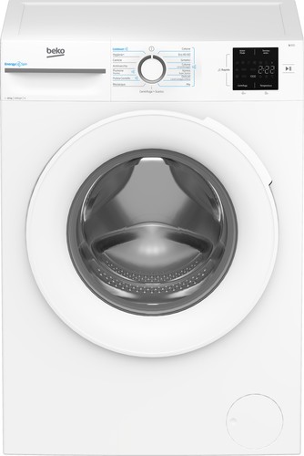 Beko b300 bmwu31021w - b300,