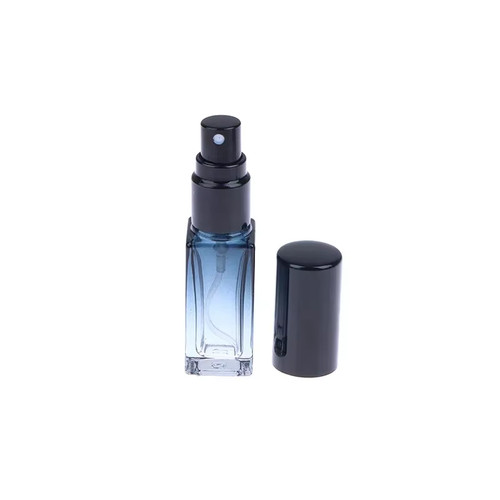 5ml 9ml 20ml bottiglia - bottiglia, di