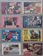 schede telefoniche Il telefono