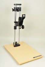 Krokus Repro PZ0 supporto