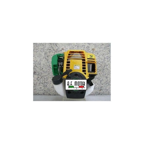 Motore completo - motore,