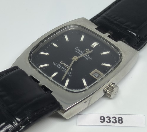 Orologio automatico uomo - orologio,