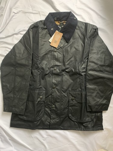Barbour giacca uomo bedale - giacca,