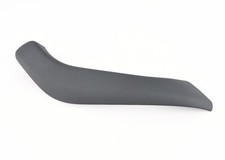 Bmw f48 f49 - 18d, 18dx