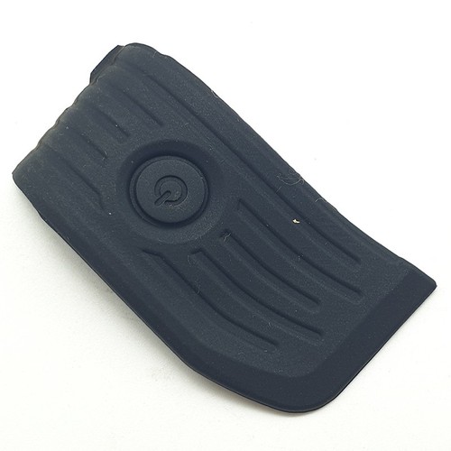 Per garmin zumo 590 - 590, lm