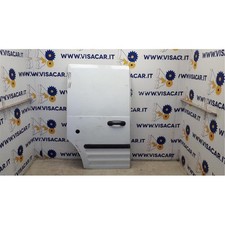 Porta Scorrevole Posteriore Destro Ford Tourneo Connect Serie 1 (2002)