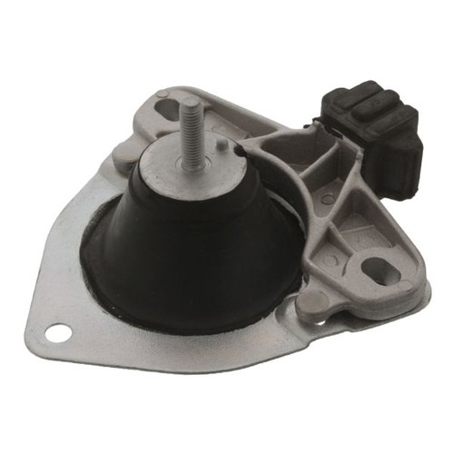 Per renault laguna - renault,